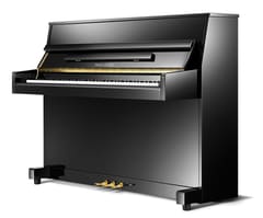 Pearl River UP109D upright piano